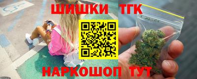 твердый Конаково