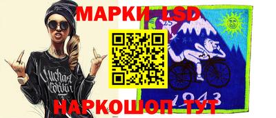 твердый Конаково