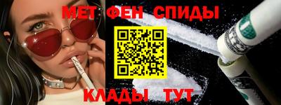 твердый Конаково