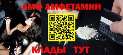 твердый Конаково